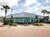 907 5th St W photo